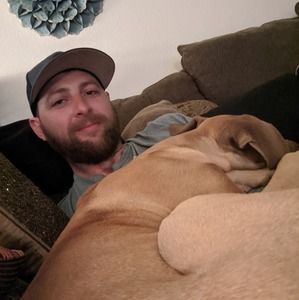 Meet your Posher, Dan